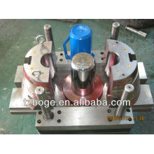 plastic cup mould with competitive price